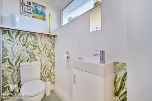 WC- click for photo gallery